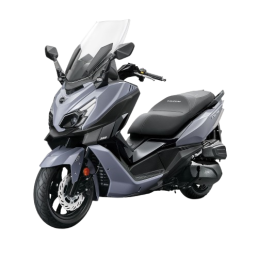 Available for rent in Kavala