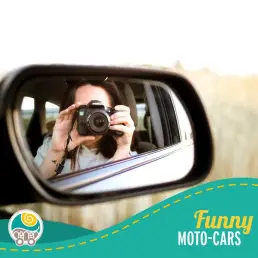 Ανταγωνιστικές τιμές FunnyCars