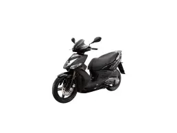 Kymco Agility 200cc